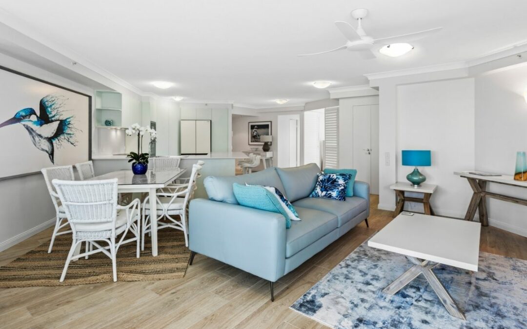 Luxury-Beachfront-Accommodation-Gold-Coast