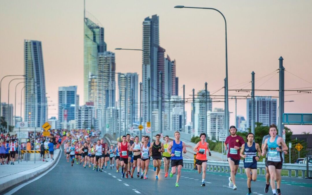 Book-your-Gold-Coast-Marathon-Accommodation
