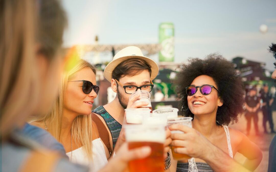 Gold-Coast-Beer-and-Cider-Festival
