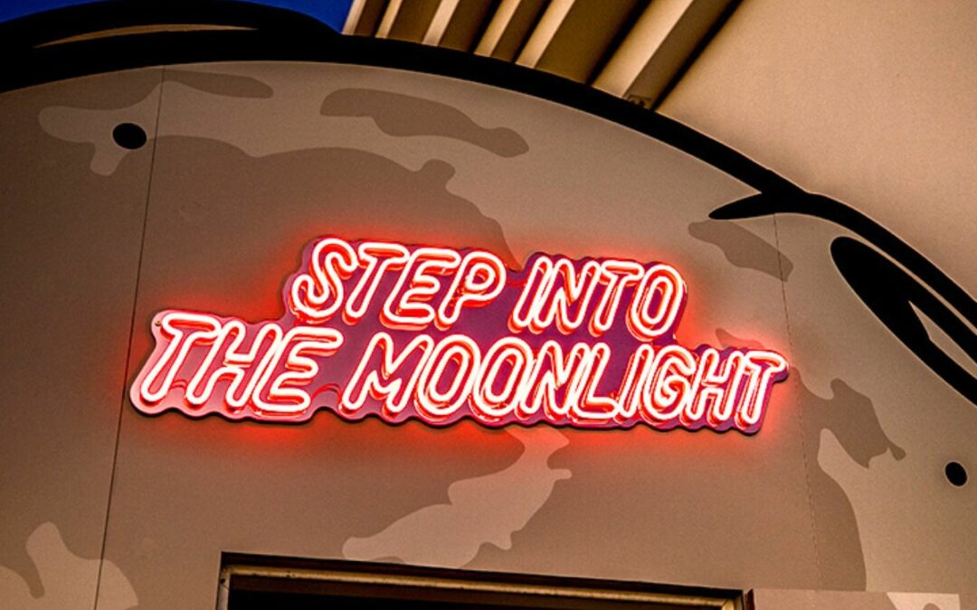 Experience-White-Christmas-Moonlight-Night-Market-and-More-on-Your-Beach-Escape
