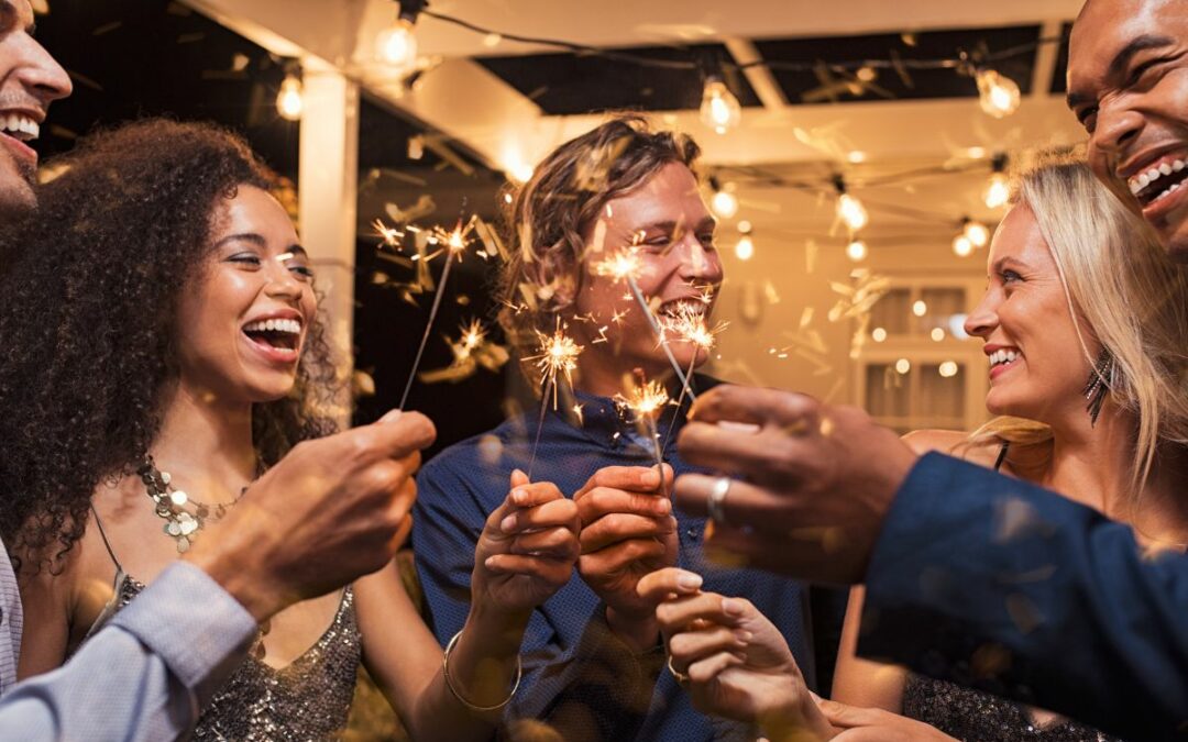 Relax-Chill-Ring-in-the-New-Year-in-Broadbeach