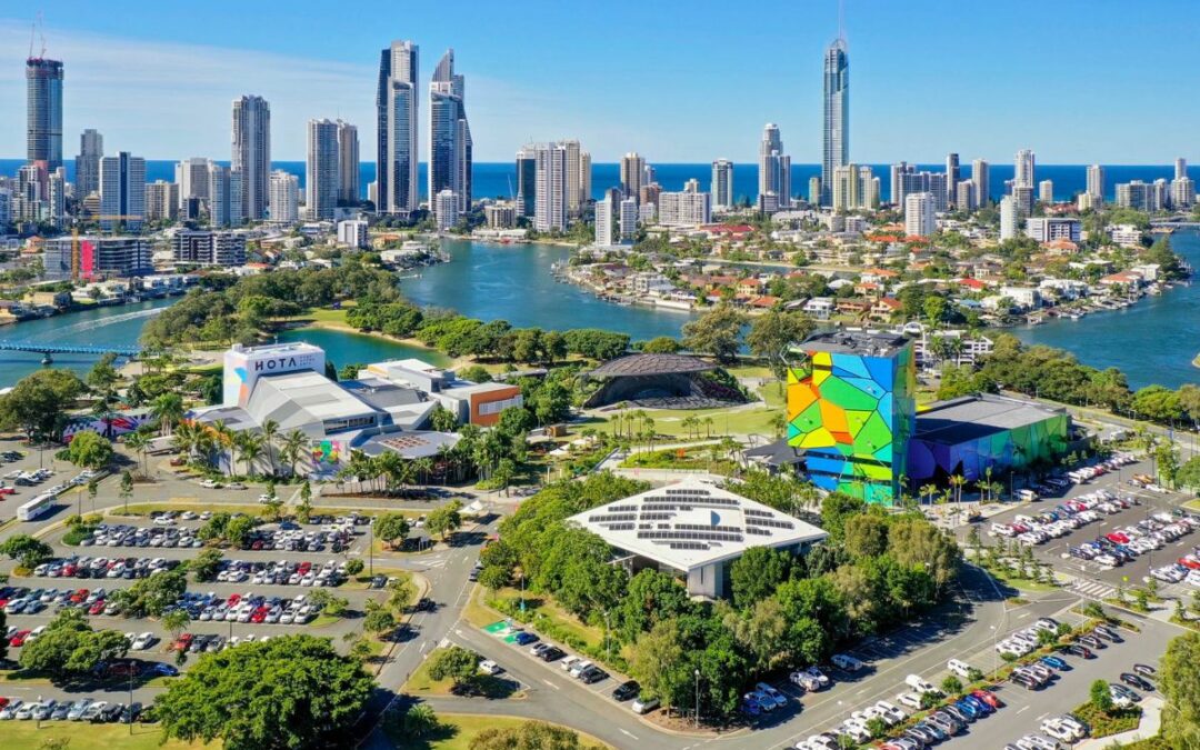 Join-the-Celebration-at-HOTA-and-Enjoy-the-Sea-World-Cruise-on-Australia-Day