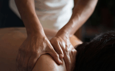Must-Try Massage & Wellness Spots in Broadbeach Gold Coast