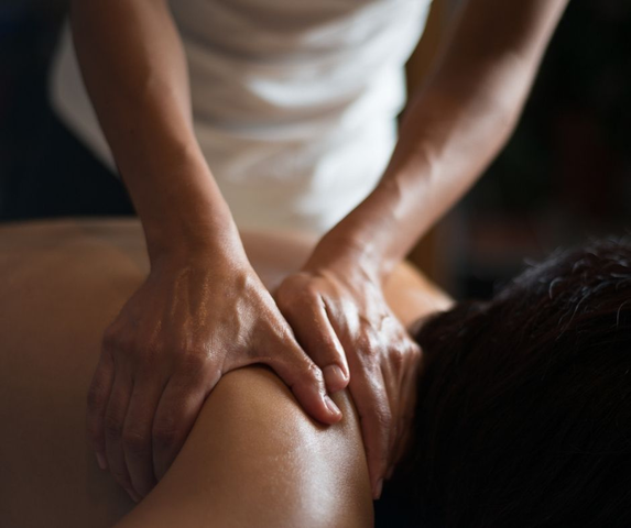 massage-broadbeach-gold-coast